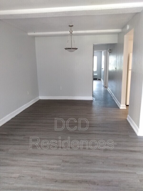 1015 Griffin Rd Unit 101, Lakeland, FL 33805 Condo for Rent in