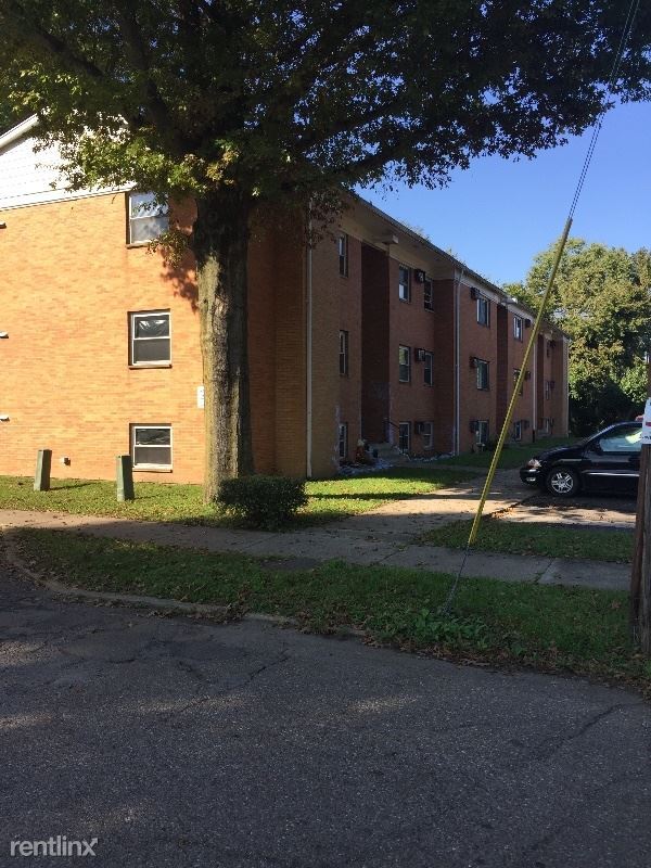 Building Photo - 1 br, 1 bath Apartment - 1420 16th Street