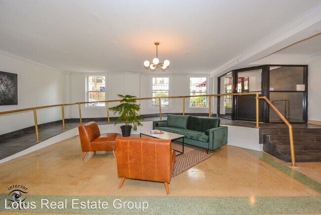 Foto del edificio - 5326 N Winthrop Ave