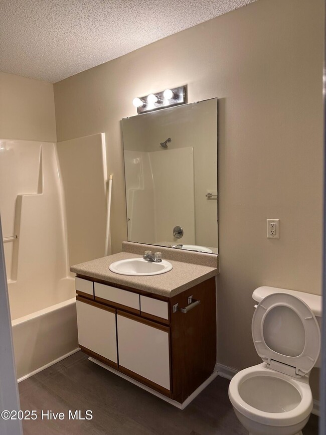 Building Photo - 4465 Magellan Ct