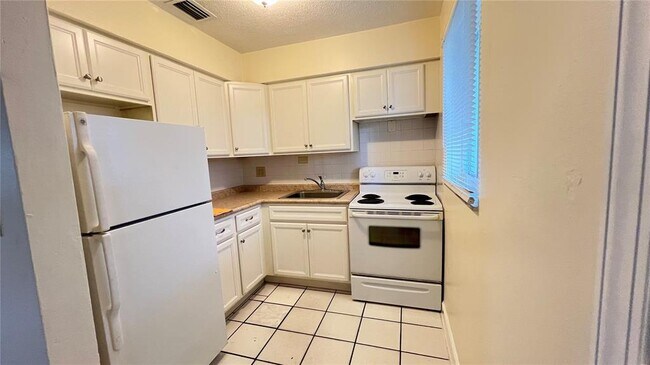 Foto del edificio - 701 SW 15th Ave