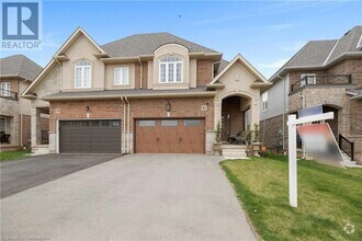 Building Photo - 41 Foothills Ln