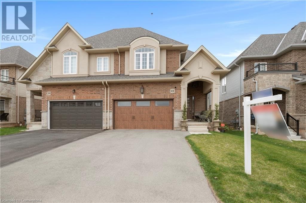 Photo principale - 41 Foothills Ln
