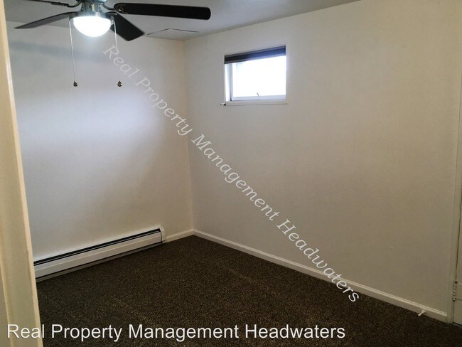 Building Photo - 1422 Cannon St