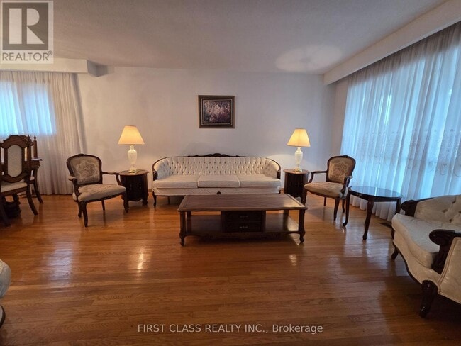 Building Photo - 1622 Anworld Ct