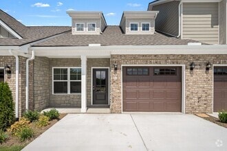 Building Photo - 967 Horse Mountain Rd