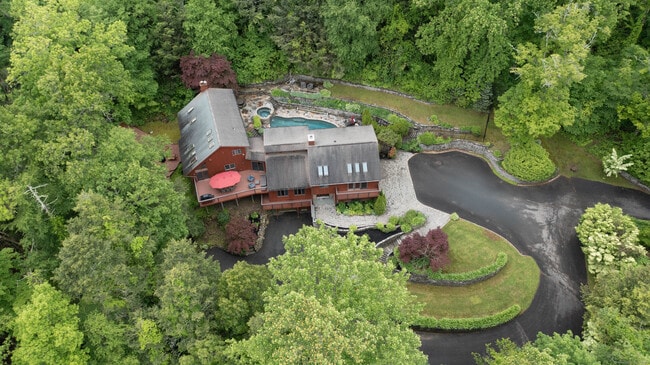 Building Photo - 36 CT-39
