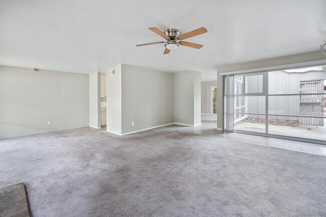 Building Photo - 6734 Barnhurst Dr