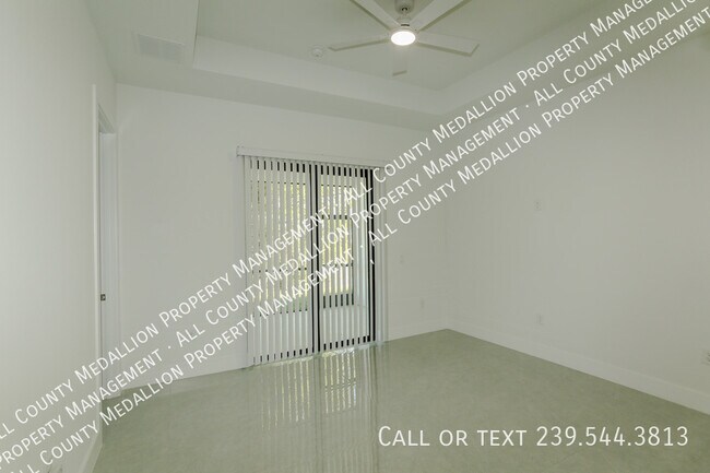 Foto del edificio - 141 Harold Ave S