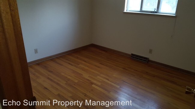 Foto del edificio - 3575 W Union Ave