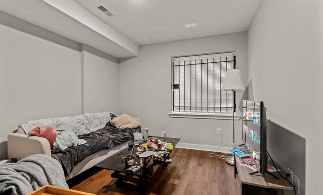 Photo - 2130 N Carlisle St Apartment