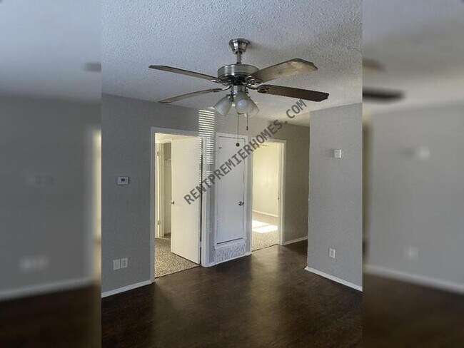 Foto del edificio - 4244 Leland College Dr