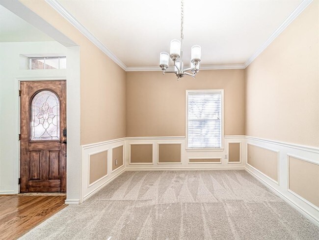 Foto del edificio - 1010 Karen St