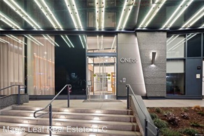 Building Photo - 1 br, 2 bath House - 188 Bellevue Way SE, ...