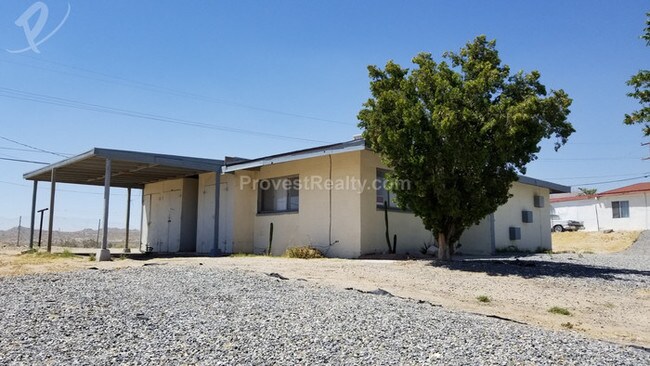 Building Photo - 17358 Jupiter Ave