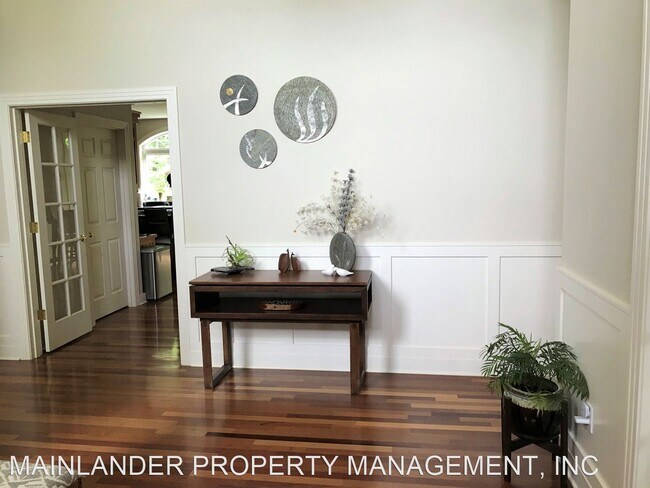 Foto del edificio - 4 br, 2.5 bath House - 12826 NW LILYWOOD DR