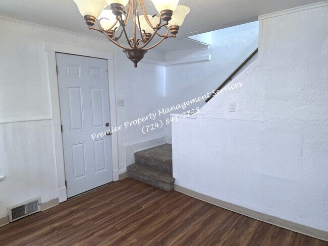 Foto del edificio - 307 Todd St