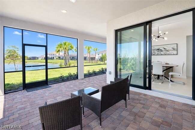 Building Photo - 3776 Passion Vine Dr