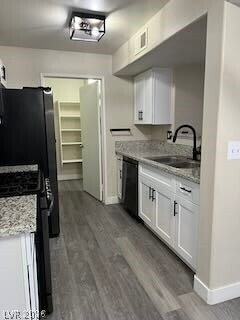Building Photo - 7885 W Flamingo Rd