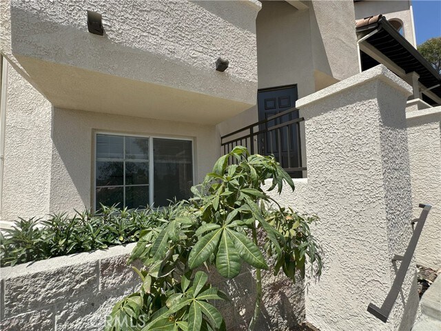 Foto del edificio - 3711 Baldwin St