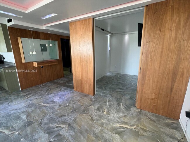 Foto del edificio - 401 Ocean Dr