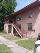 Primary Photo - 1145 W 25th St