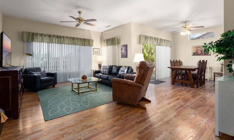 Photo - 16171 W Wildflower Dr (Surprise, AZ)