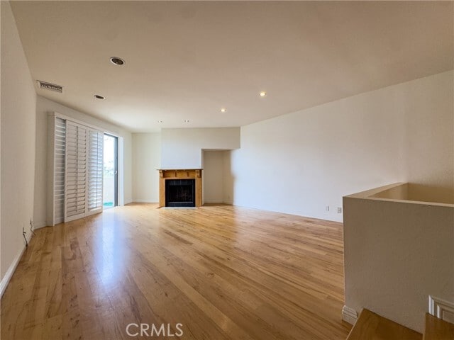 Building Photo - 7301 Vista Del Mar
