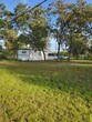 Primary Photo - 8232 SE 121st Pl