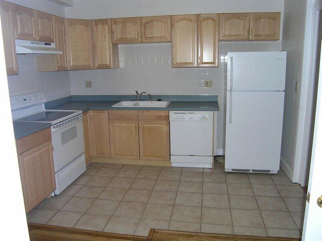 Foto del edificio - 37 Bond St