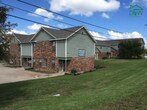 Primary Photo - 807 W Walnut St