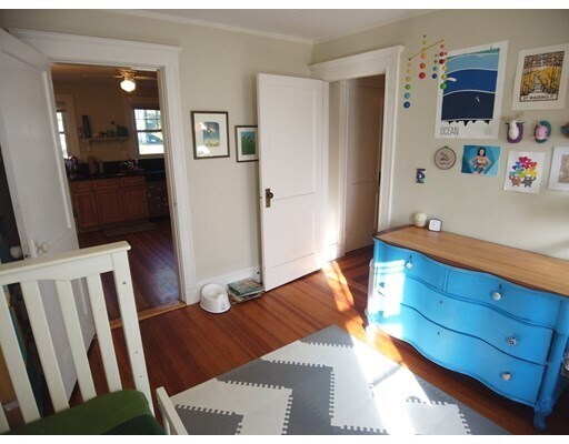 Primary Photo - 106 Fairview Ave