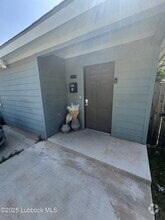 Building Photo - 4506 Avenue T