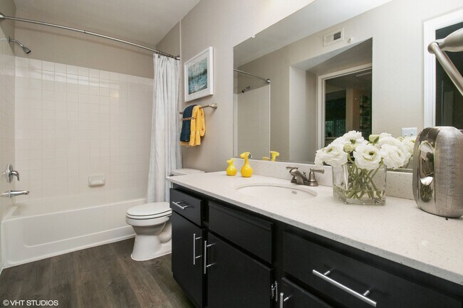 Ascent At Silverado Apartments Las Vegas Nv Apartments Com