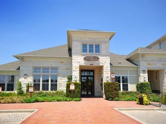 3 br, 2 bath - 12700 Stafford Rd # 4519 - 3 br, 2 bath  - 12700 Stafford Rd # 4519