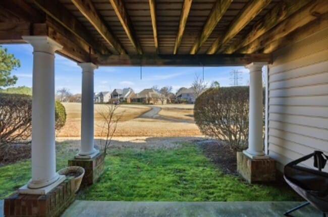 Photo - 1005 Bay Breeze Drive House