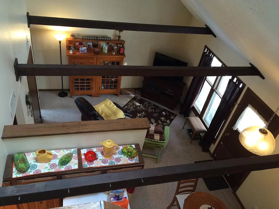 Foto principal - 3922 Ontario St