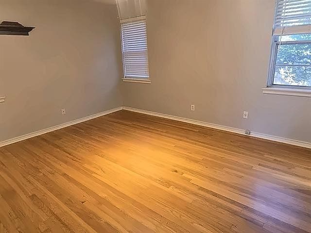 Building Photo - 8057 Fall River Dr