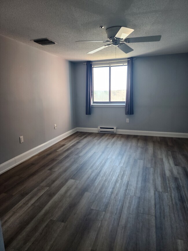 200 Burkhall St Unit 510, Weymouth, MA 02190 Condo for Rent in