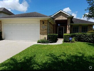 Building Photo - 15019 Rockdale Bridge Ln