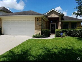 Building Photo - 15019 Rockdale Bridge Ln
