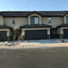 Building Photo - 2520 Blackhawk Dr