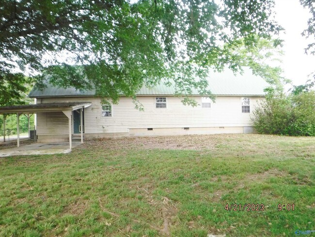 Foto del edificio - 172 Blair Rd