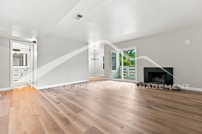 Foto del edificio - 3141 S Tamarac Dr