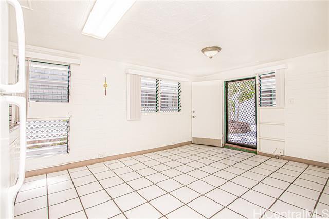 Foto del edificio - 1125 Hoolai St