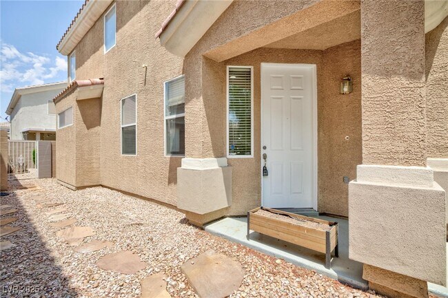 Building Photo - 6813 Baby Jade Ct
