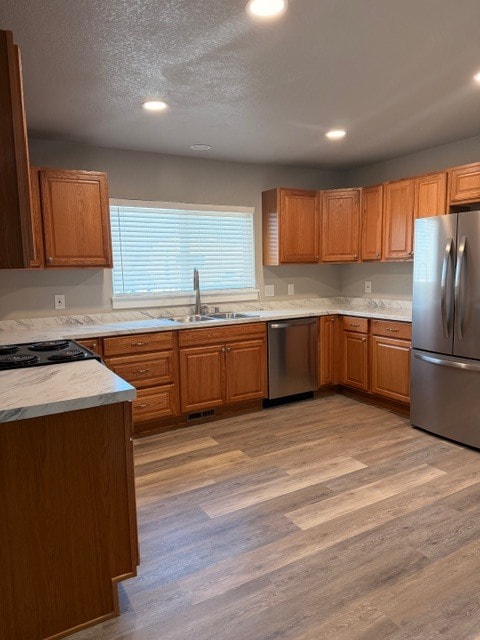 Foto del edificio - 200 N Beulah Ave