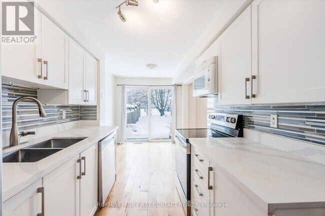 Building Photo - 269 Dunsmore Ln