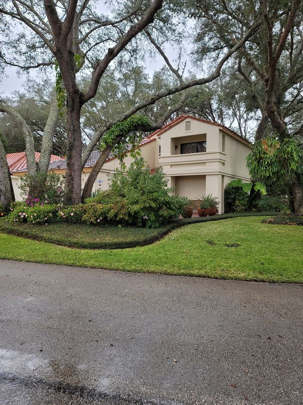 Building Photo - 1154 W Winged Foot Cir