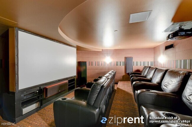Foto del edificio - 2 br, 2 bath Condo - 170 King Street, San ...